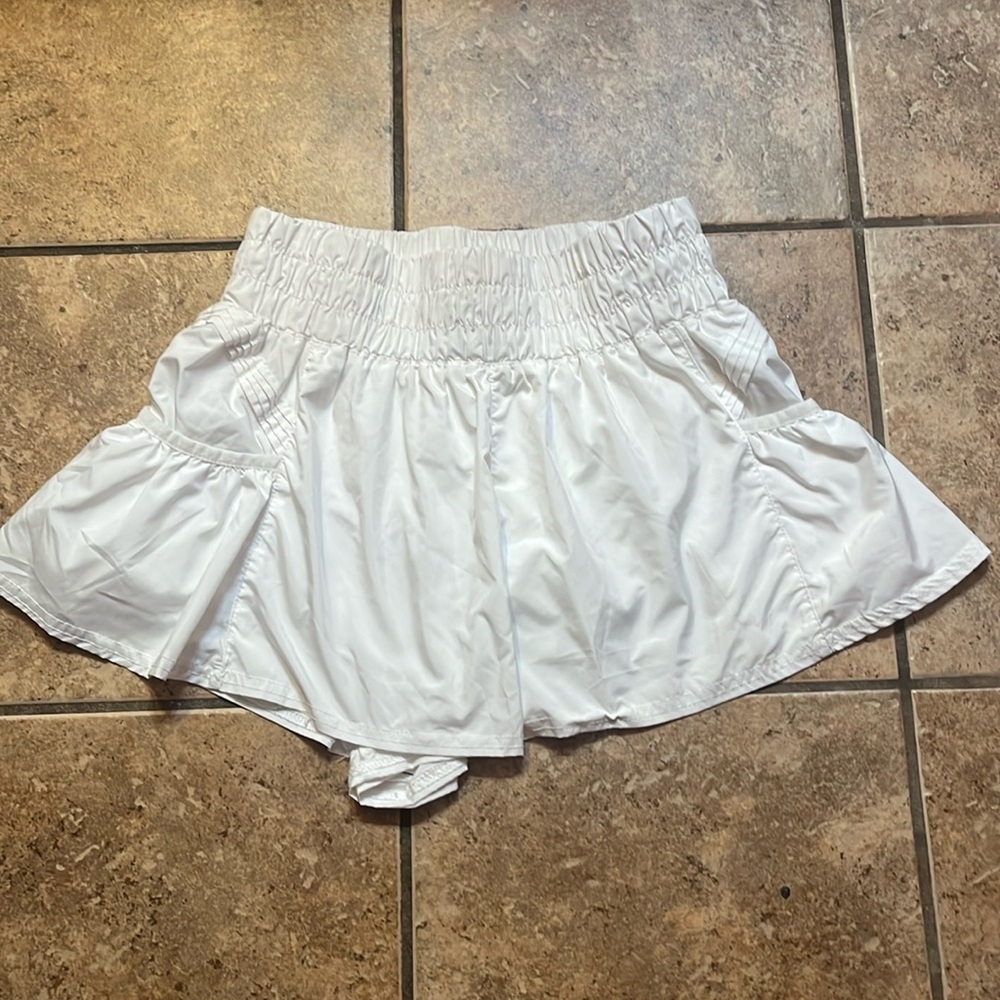 Size medium